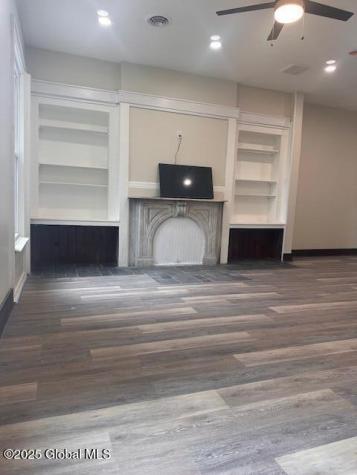 238 8th Street Troy NY 12180