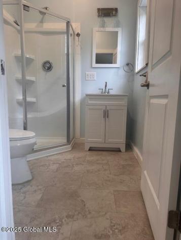 238 8th Street Troy NY 12180