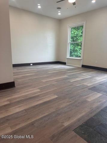 238 8th Street Troy NY 12180