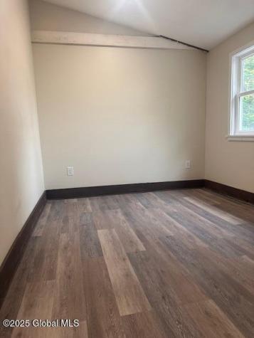238 8th Street Troy NY 12180