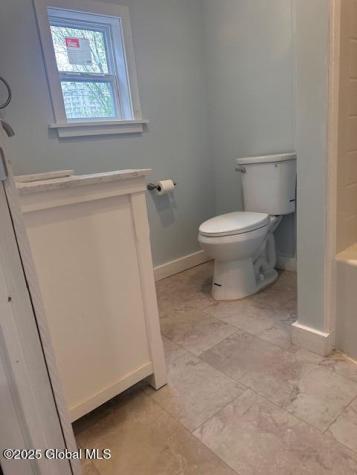 238 8th Street Troy NY 12180