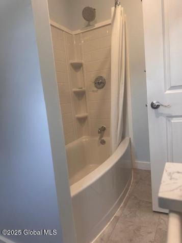238 8th Street Troy NY 12180