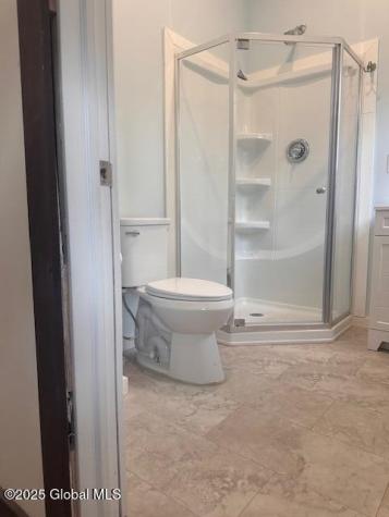 238 8th Street Troy NY 12180