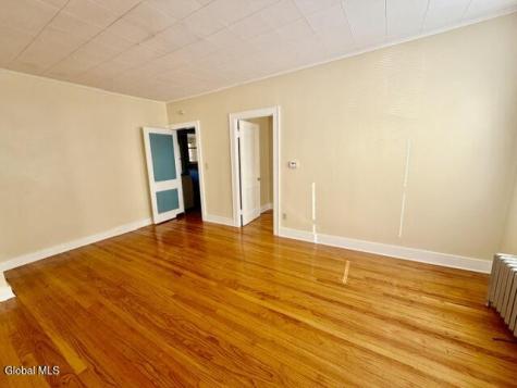 1001 Twenty 4th Street Watervliet NY 12189