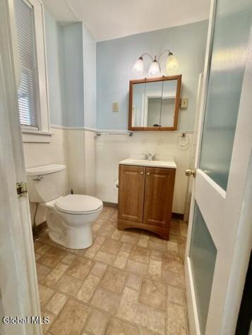 1001 Twenty 4th Street Watervliet NY 12189