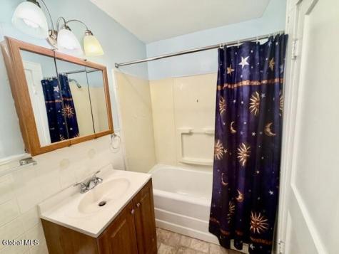 1001 Twenty 4th Street Watervliet NY 12189