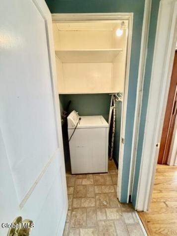 1001 Twenty 4th Street Watervliet NY 12189