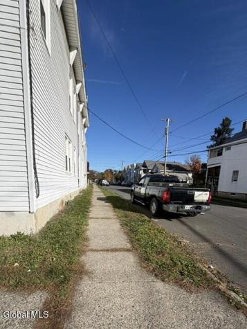 1001 Twenty 4th Street Watervliet NY 12189