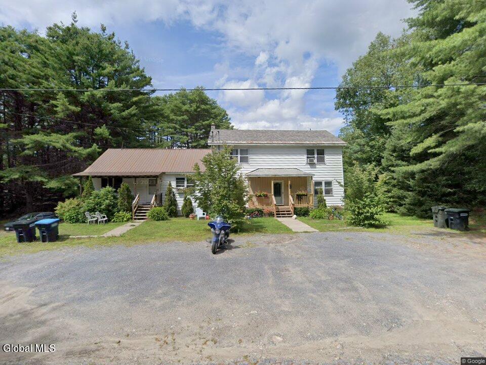79 Dixon Road Chestertown NY 12817
