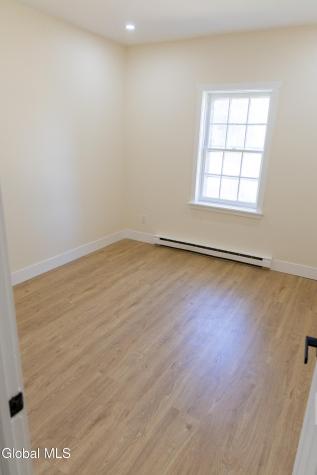 11 Jefferson Street Schenectady NY 12305