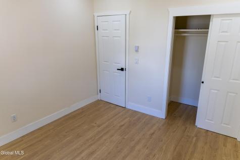 11 Jefferson Street Schenectady NY 12305
