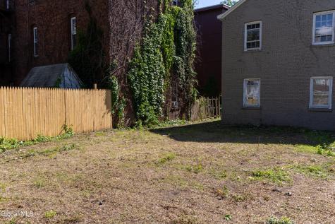 11 Jefferson Street Schenectady NY 12305
