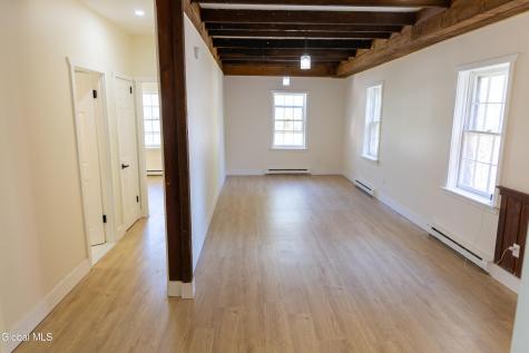 11 Jefferson Street Schenectady NY 12305