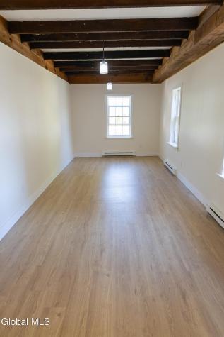 11 Jefferson Street Schenectady NY 12305