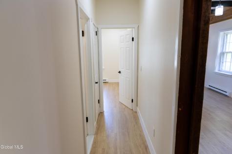 11 Jefferson Street Schenectady NY 12305