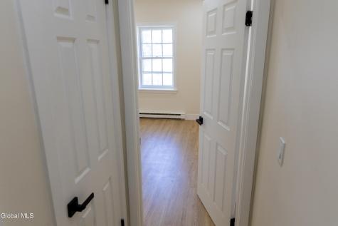 11 Jefferson Street Schenectady NY 12305