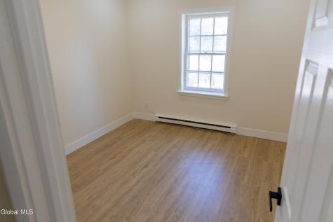 11 Jefferson Street Schenectady NY 12305