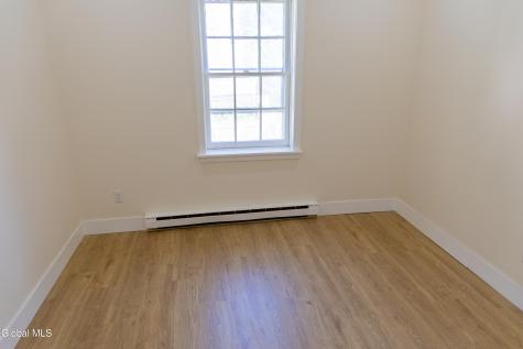 11 Jefferson Street Schenectady NY 12305