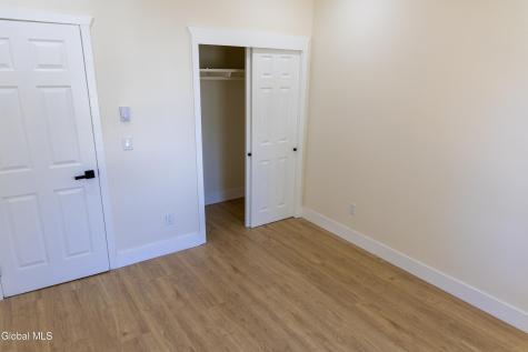 11 Jefferson Street Schenectady NY 12305