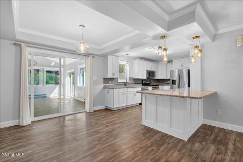 7 James Court Gansevoort NY 12831