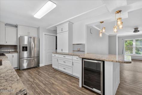 7 James Court Gansevoort NY 12831