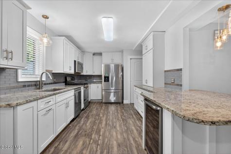 7 James Court Gansevoort NY 12831