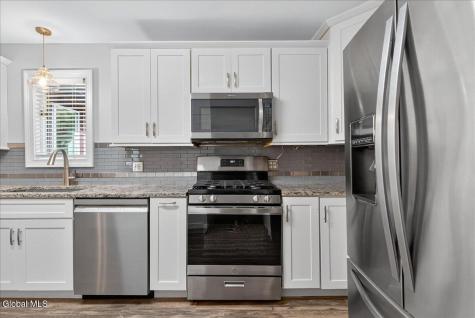 7 James Court Gansevoort NY 12831