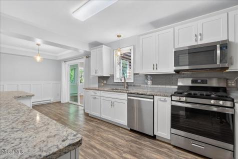 7 James Court Gansevoort NY 12831