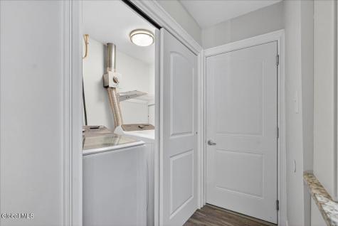 7 James Court Gansevoort NY 12831