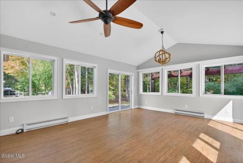 7 James Court Gansevoort NY 12831