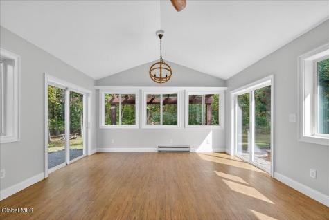 7 James Court Gansevoort NY 12831