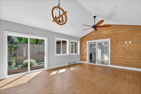 7 James Court Gansevoort NY 12831