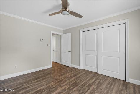 7 James Court Gansevoort NY 12831
