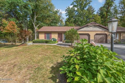 7 James Court Gansevoort NY 12831