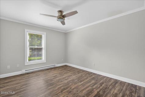 7 James Court Gansevoort NY 12831