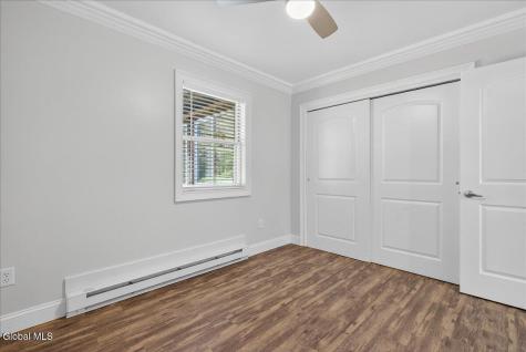 7 James Court Gansevoort NY 12831