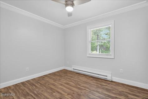 7 James Court Gansevoort NY 12831