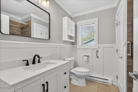 7 James Court Gansevoort NY 12831