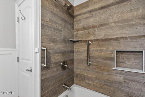 7 James Court Gansevoort NY 12831