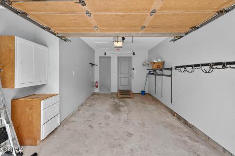 7 James Court Gansevoort NY 12831