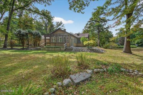 7 James Court Gansevoort NY 12831