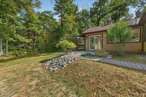 7 James Court Gansevoort NY 12831