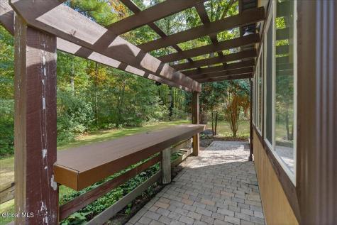 7 James Court Gansevoort NY 12831