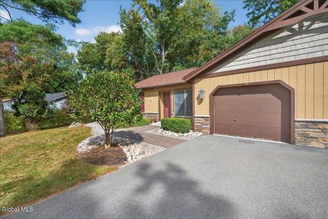 7 James Court Gansevoort NY 12831