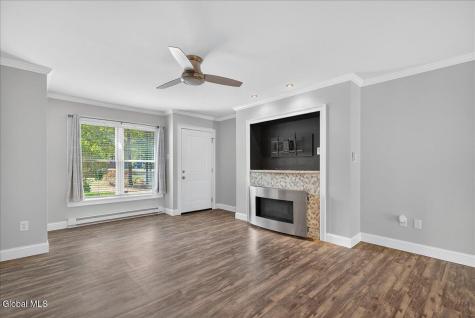 7 James Court Gansevoort NY 12831