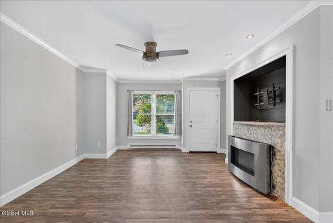 7 James Court Gansevoort NY 12831