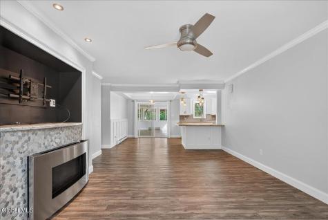 7 James Court Gansevoort NY 12831