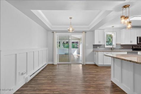 7 James Court Gansevoort NY 12831