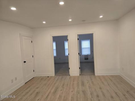 31 Van Zandt Street Albany NY 12207