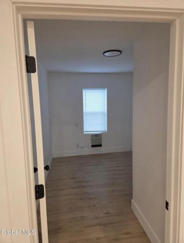 31 Van Zandt Street Albany NY 12207